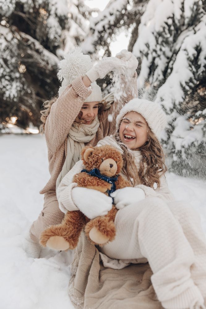 Photograph by Андрей Лукьянов