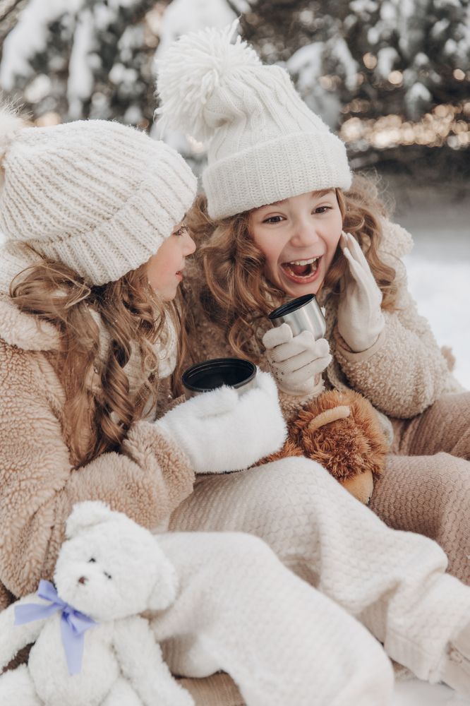 Photograph by Андрей Лукьянов