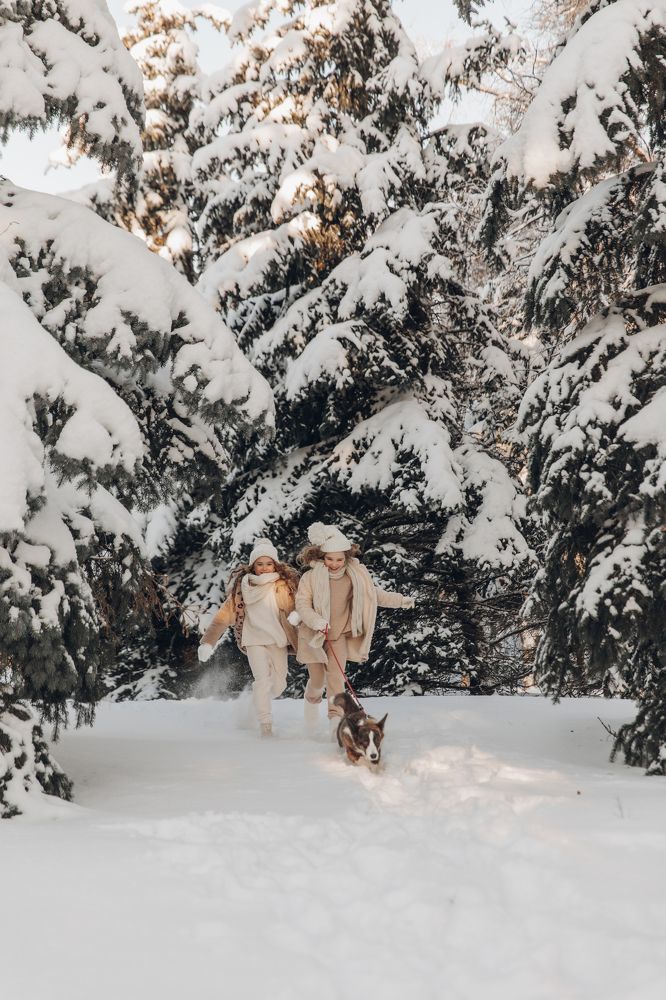 Photograph by Андрей Лукьянов