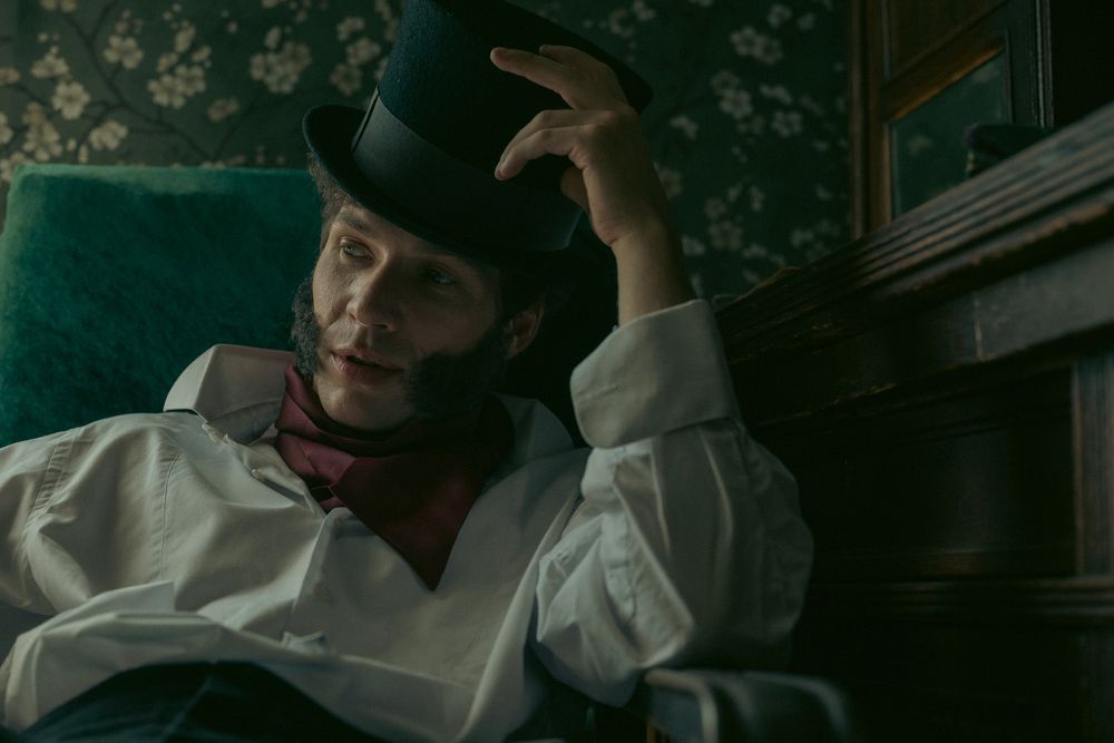 Photograph by Наталья Стрельбицкая