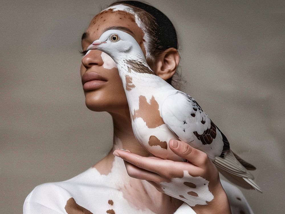 Photograph by Julia Zaharova