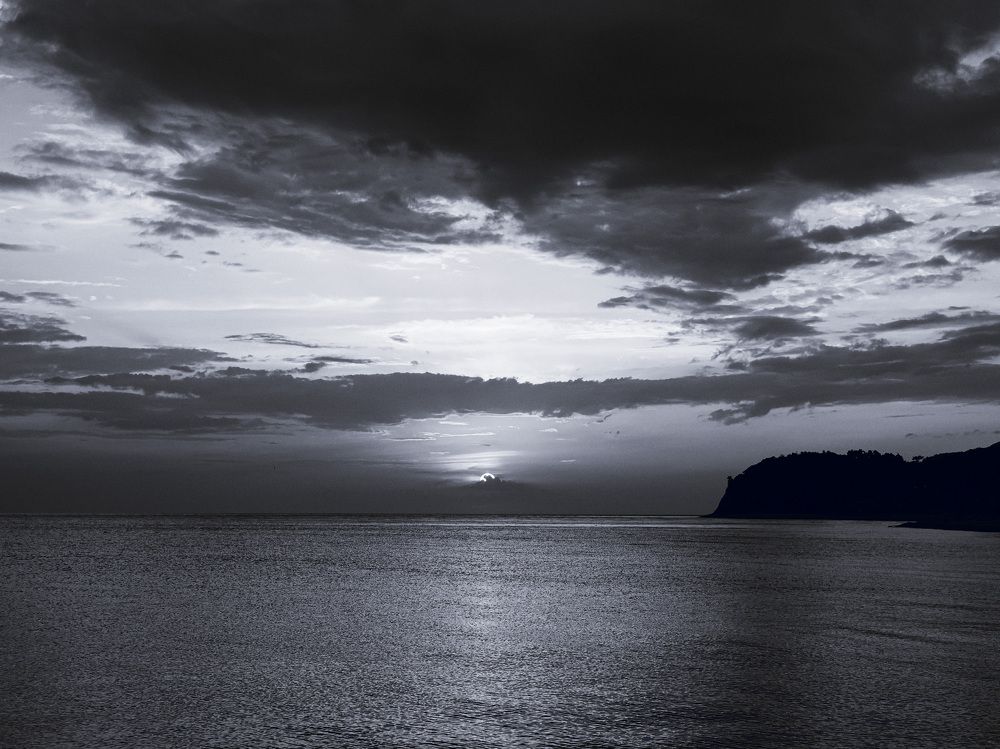 Photograph by Ольга Зиброва