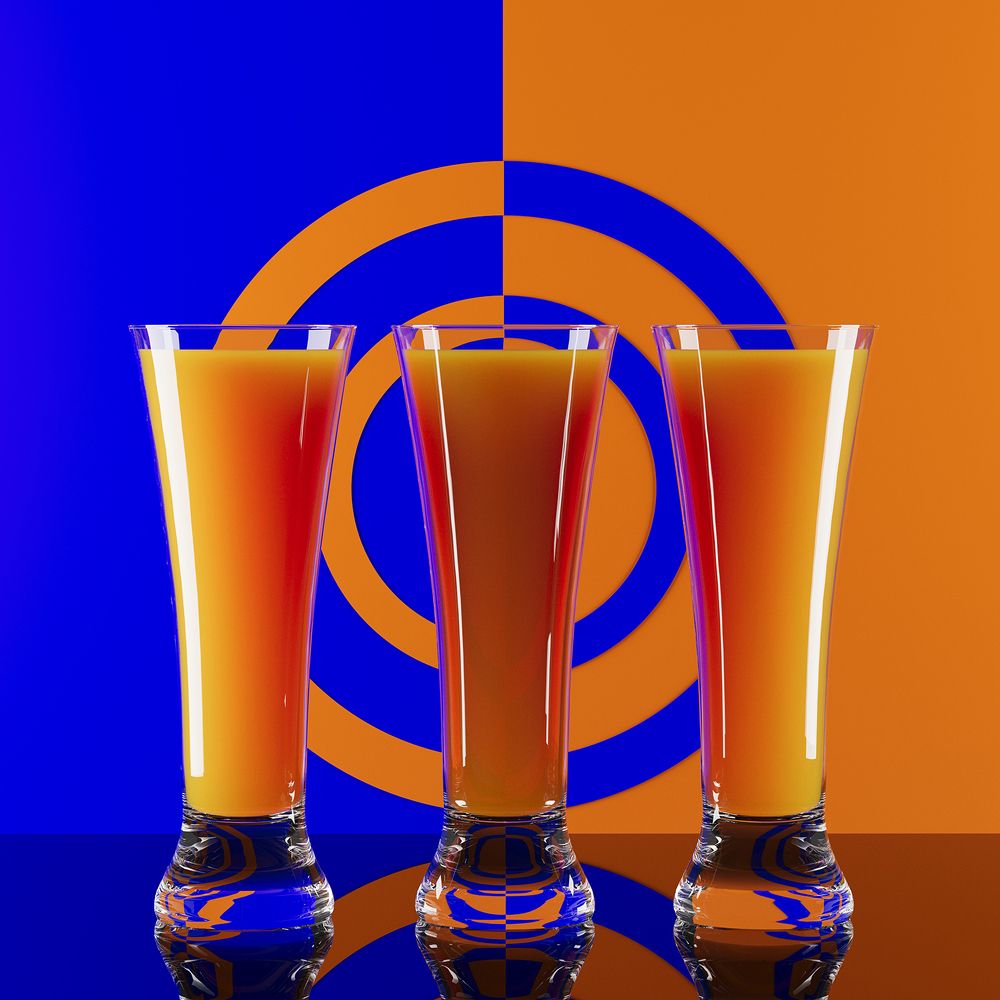 Photograph by Духанин Сергей