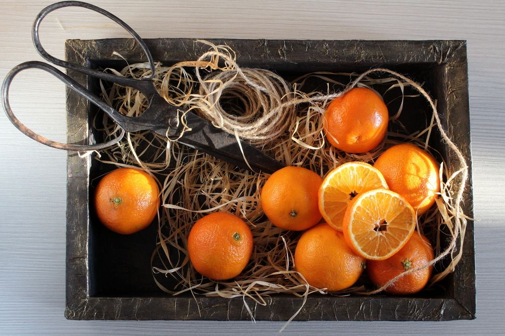 Photograph by Сироткина Нина