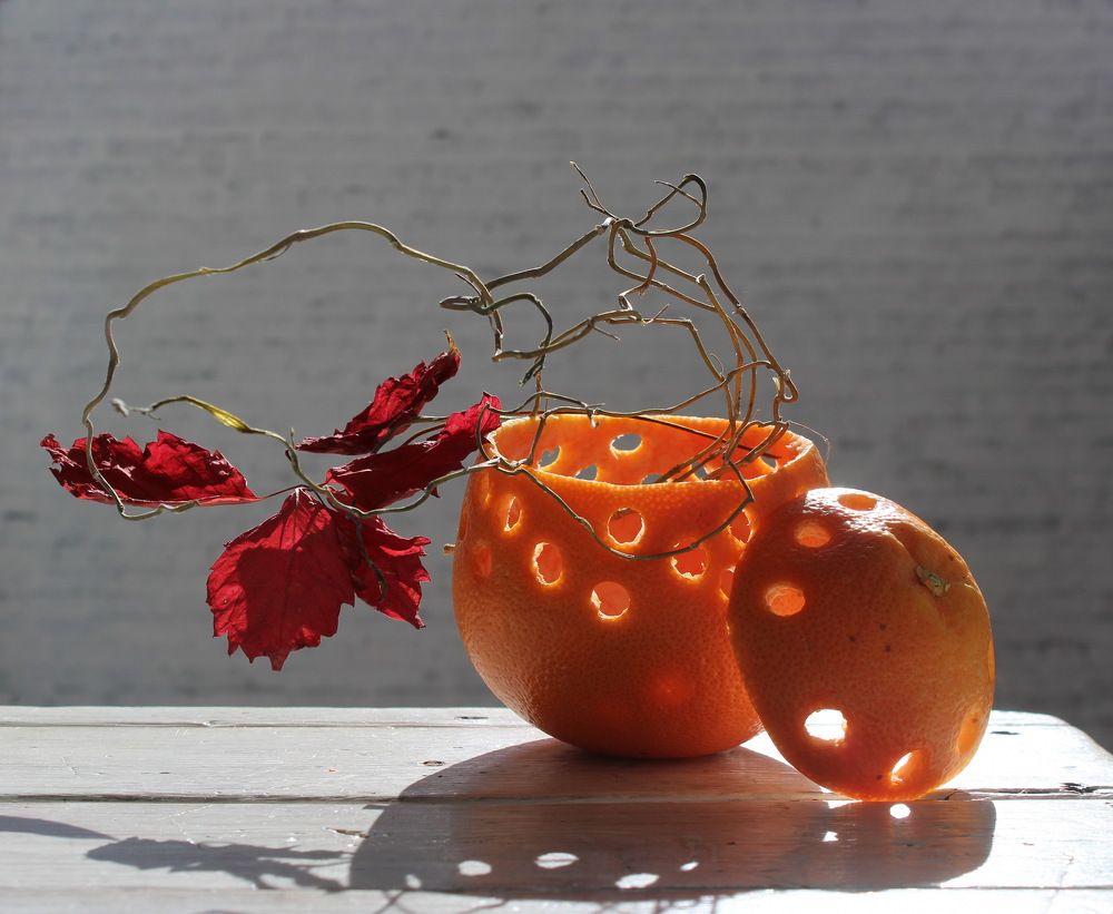 Photograph by Сироткина Нина