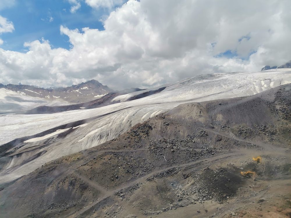 Photograph by Елена Акимова