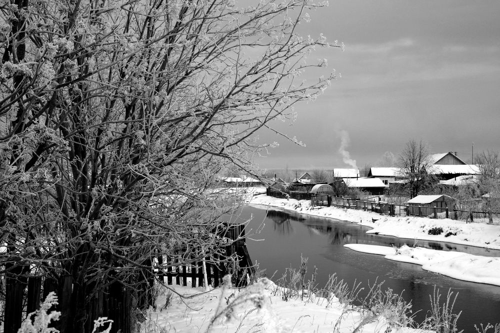 Фотография автора Nelya  Lysenko