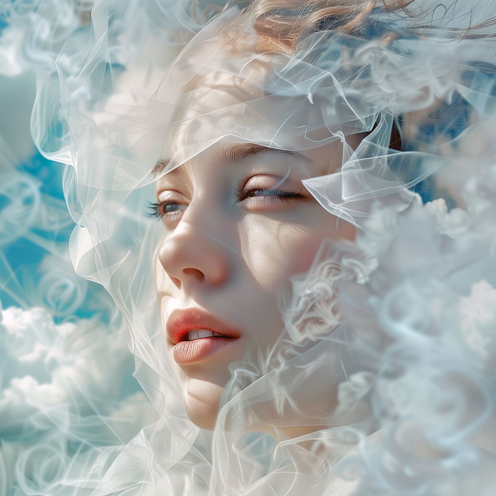 Взгляд из Сказки.