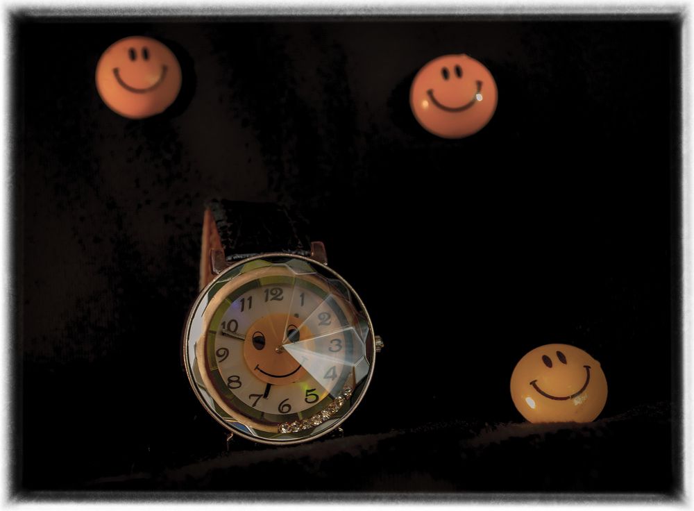 Photograph by Светлана Мельник