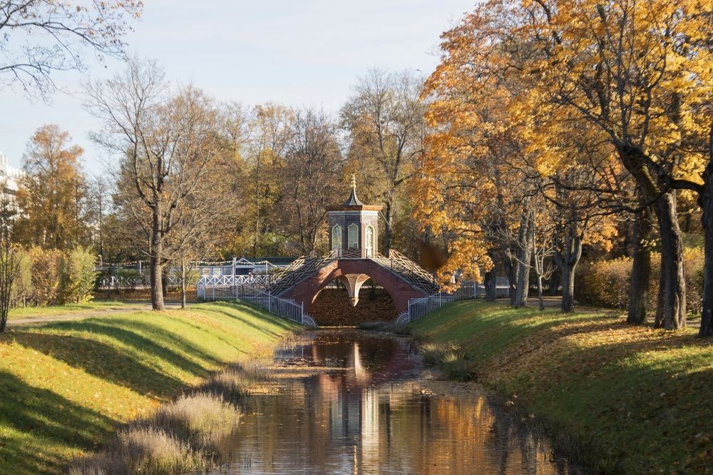 Photograph by Валентина Куренкова