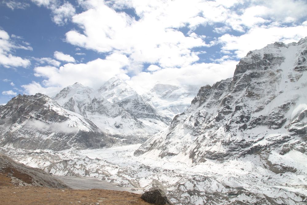 Photograph by Мария Жукова