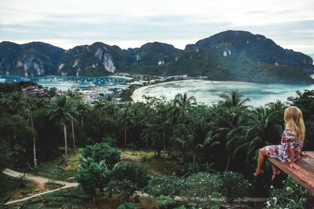 Photograph by Альфия Куликова