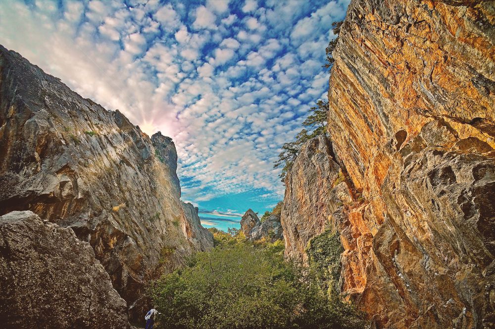 Photograph by Борис Соколов