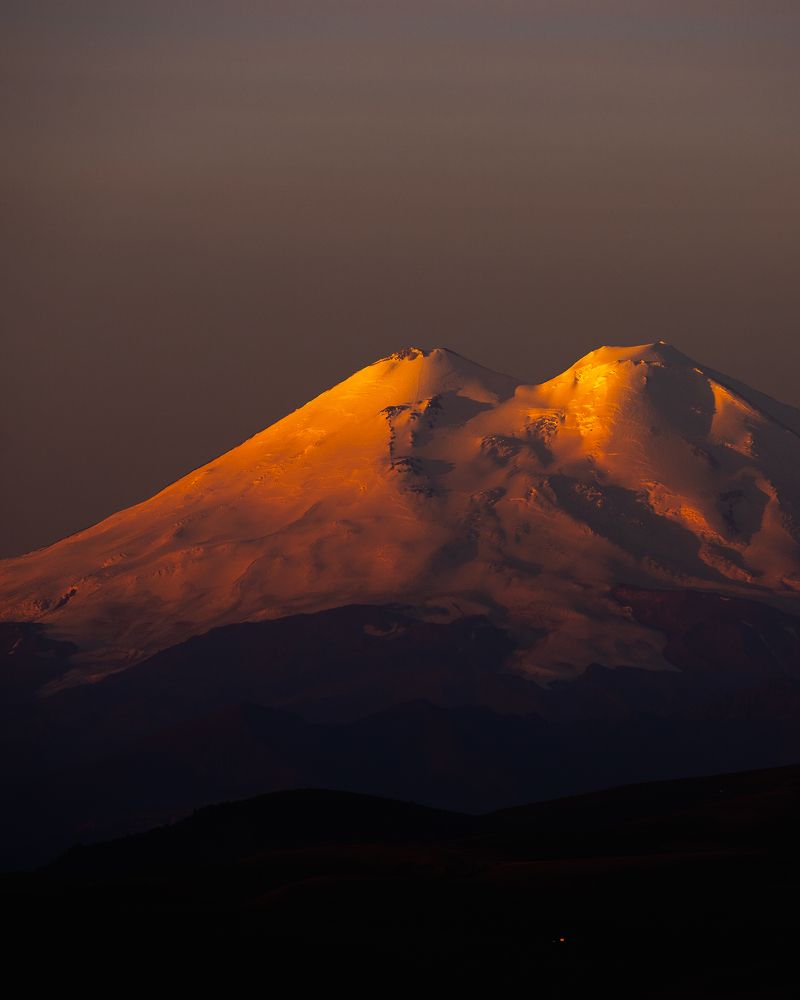 Photograph by Мария Раздорова