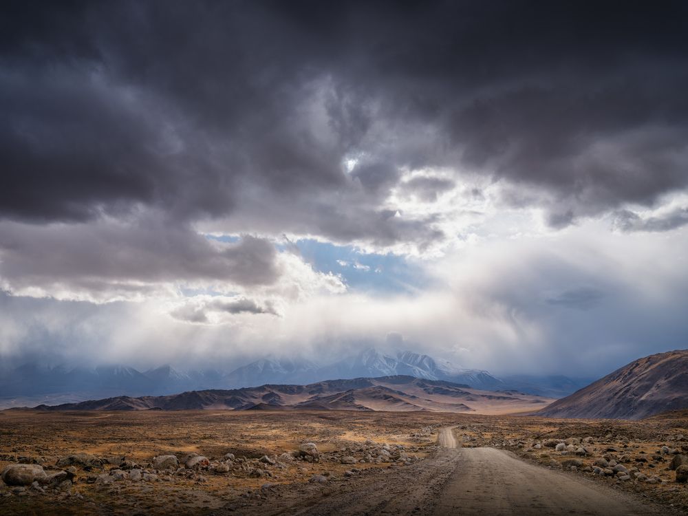 Photograph by Леонтьев Константин