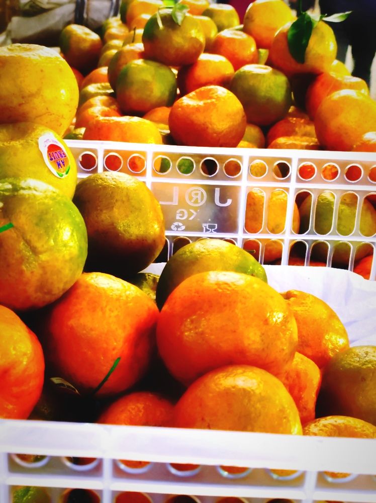 Фотография автора Debdutt Saha