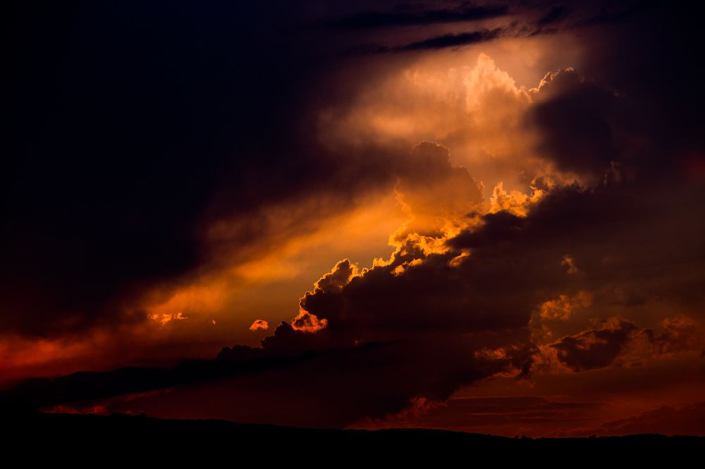 Photograph by Мария Раздорова