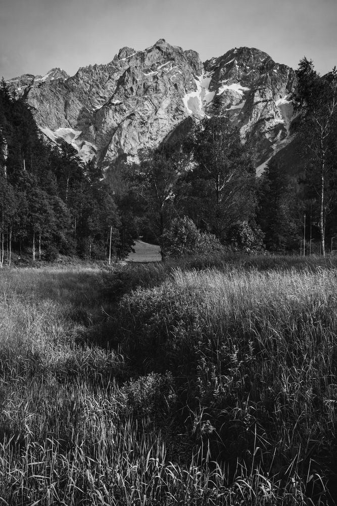 Photograph by Lera Zilbershtein