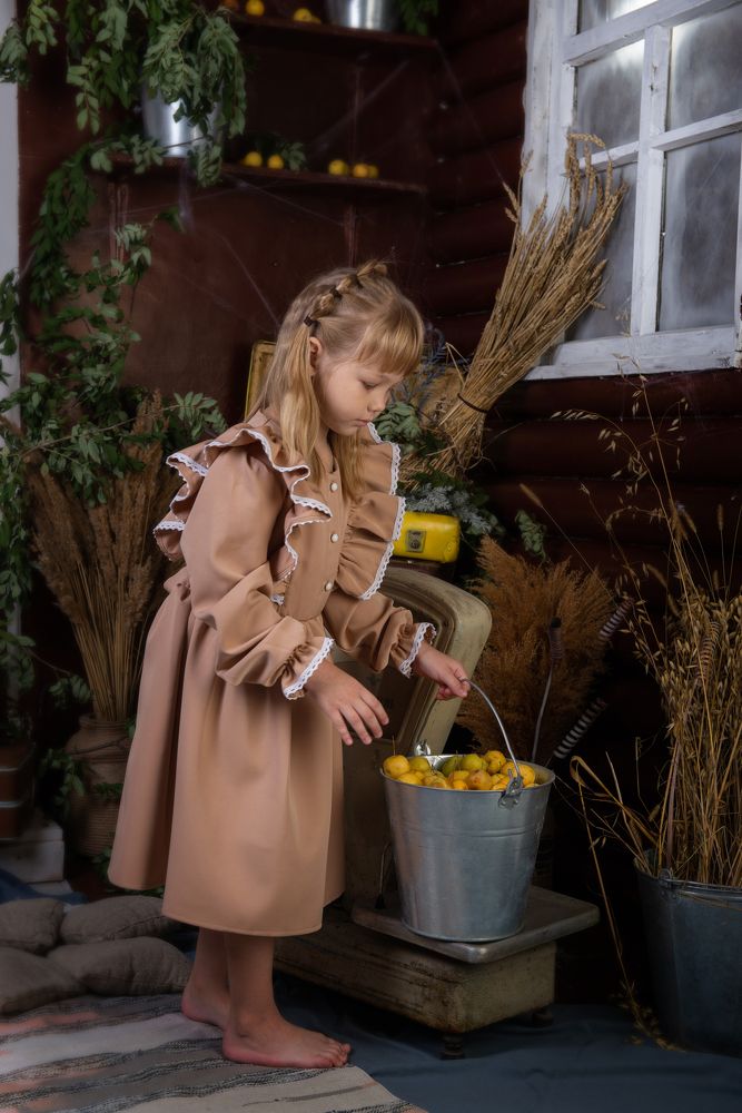 Photograph by Альфия Опарина