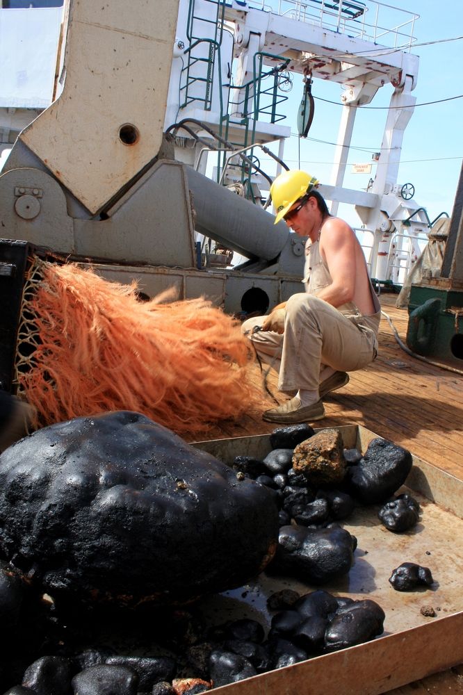 Photograph by Сергей Христинич