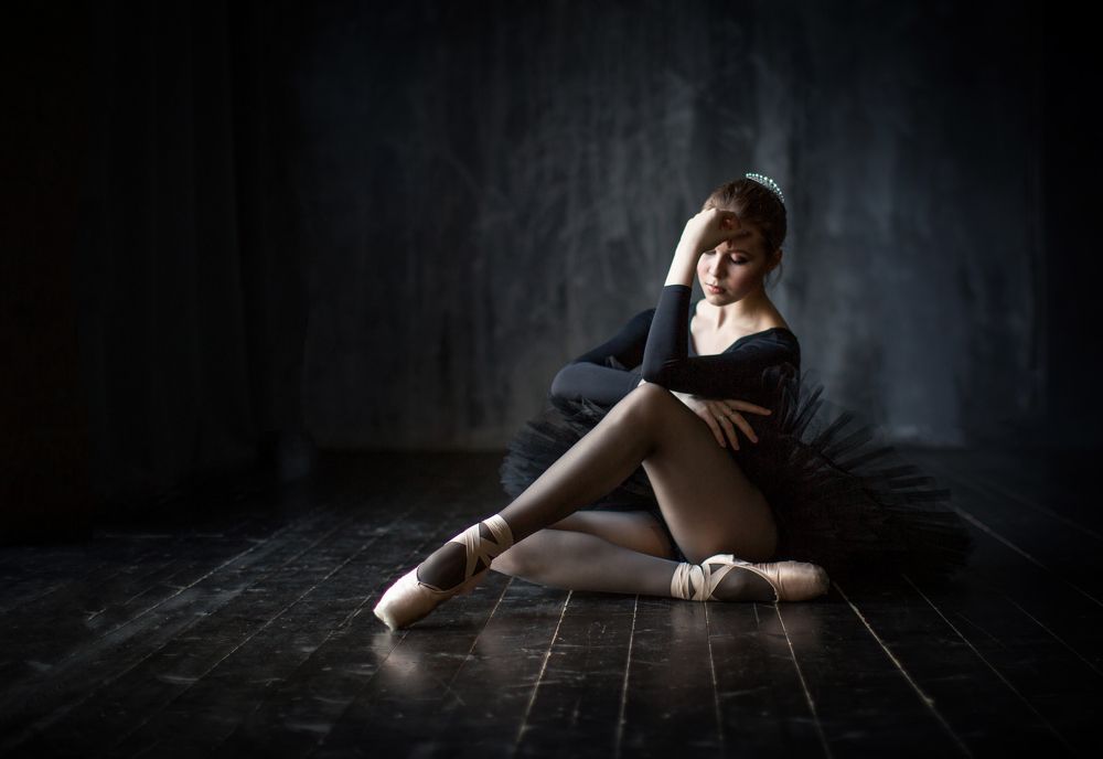 Photograph by Сергей Сергеев