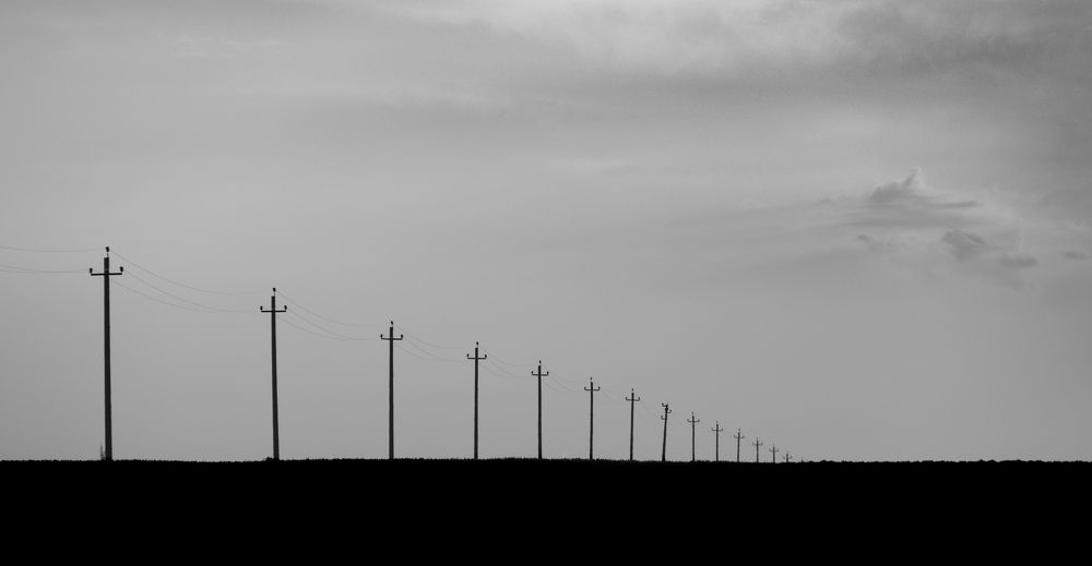 Photograph by Степан Ковыльчик