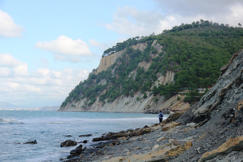 Photograph by Александр Бугаенко