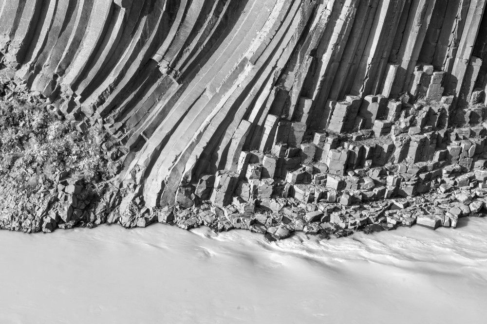 Photograph by Marcos Levy