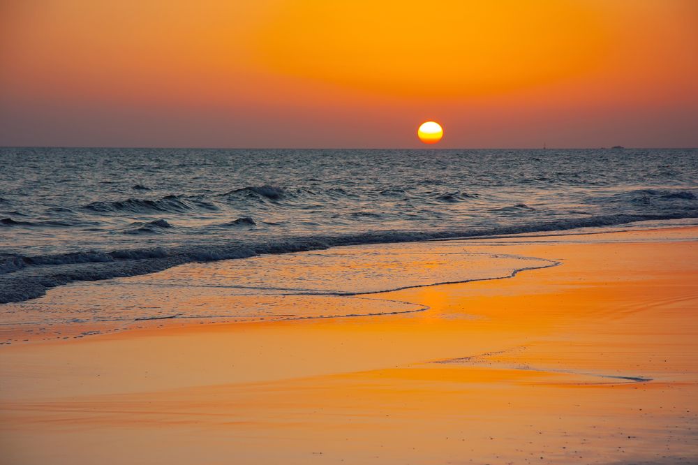 Photograph by Илья