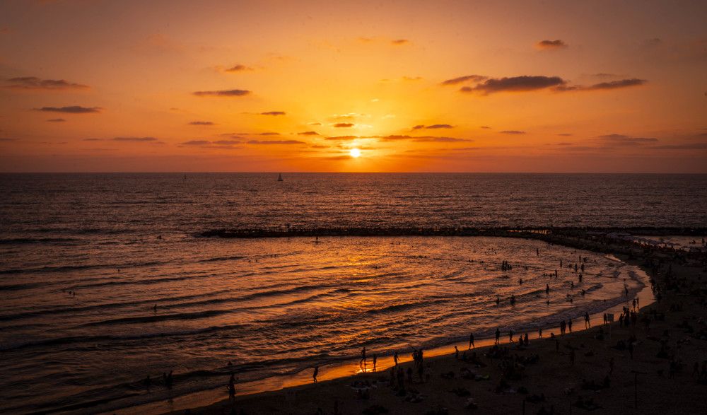 Photograph by Marcos Levy