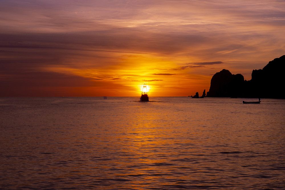 Photograph by Marcos Levy