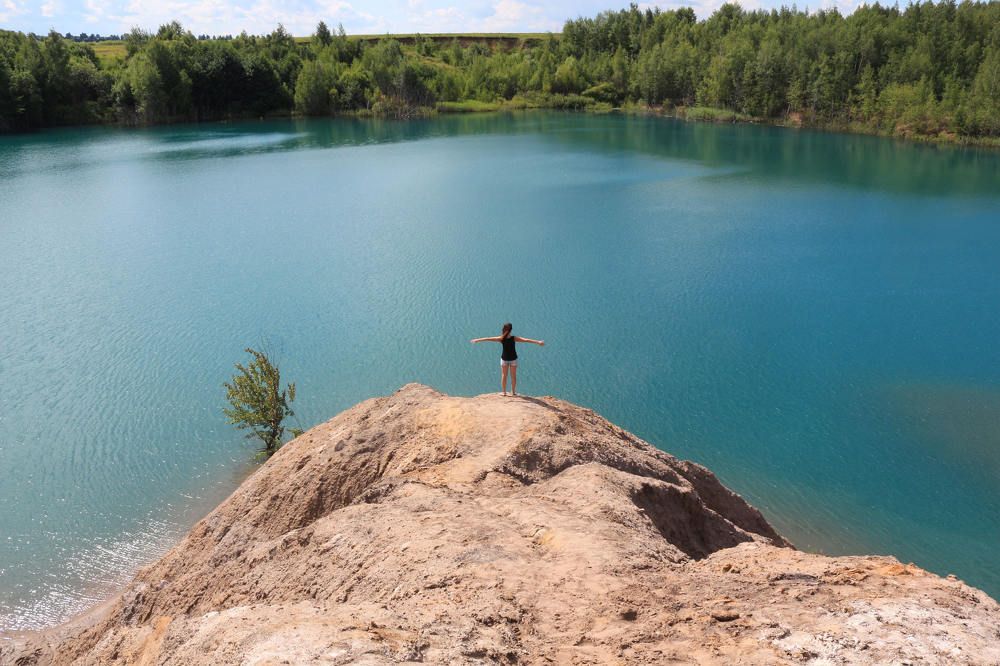 Photograph by Сергей Немцев