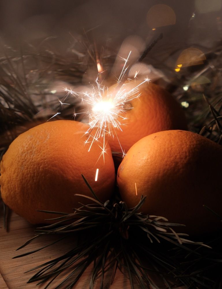 Photograph by Яна Истоцкая