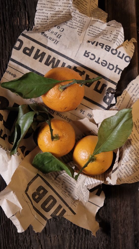 Photograph by Яна Истоцкая