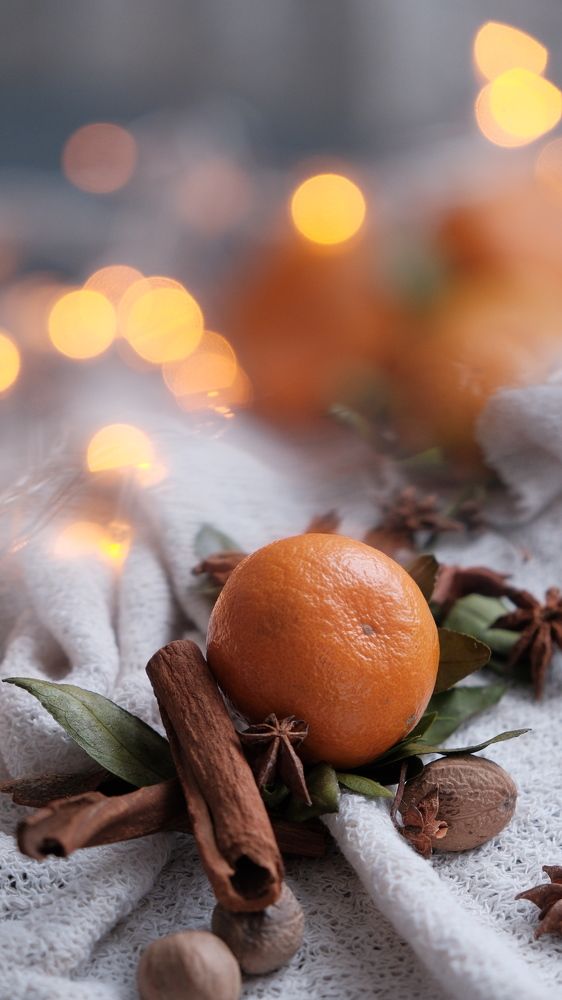 Photograph by Яна Истоцкая