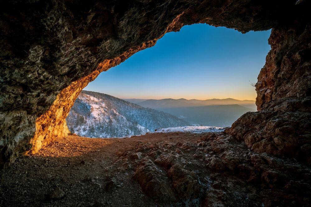 Photograph by Багурский Алексей