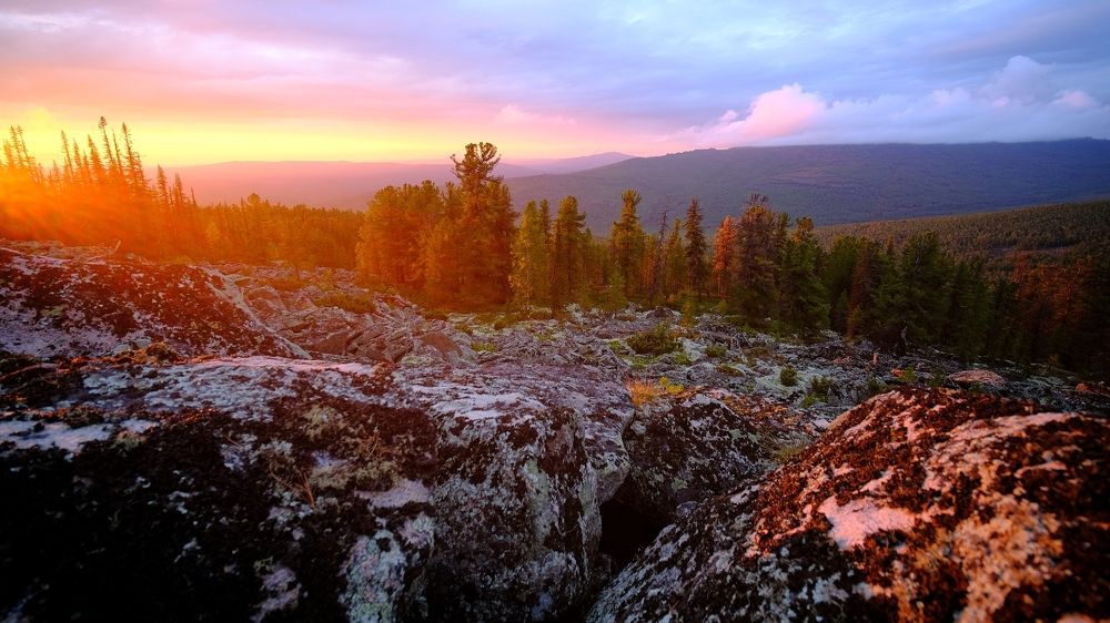 Photograph by Багурский Алексей