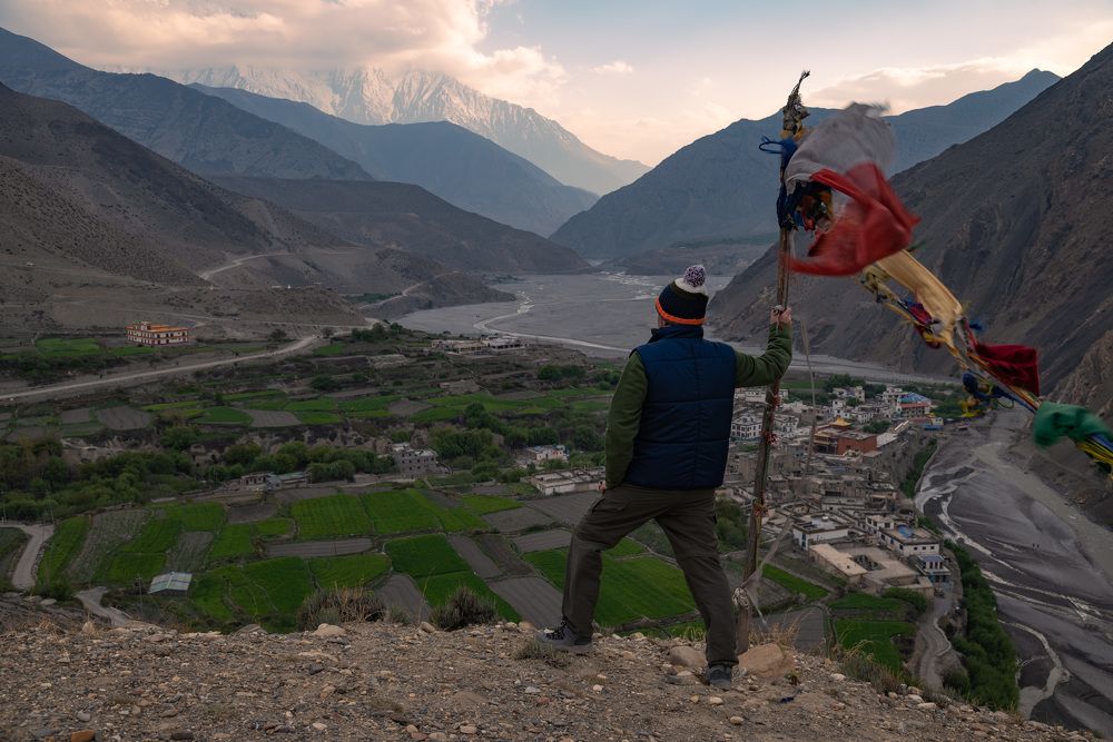 Photograph by Сергей Немцев