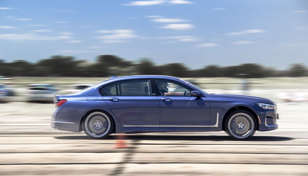 Photograph by Алексей Добрыдин