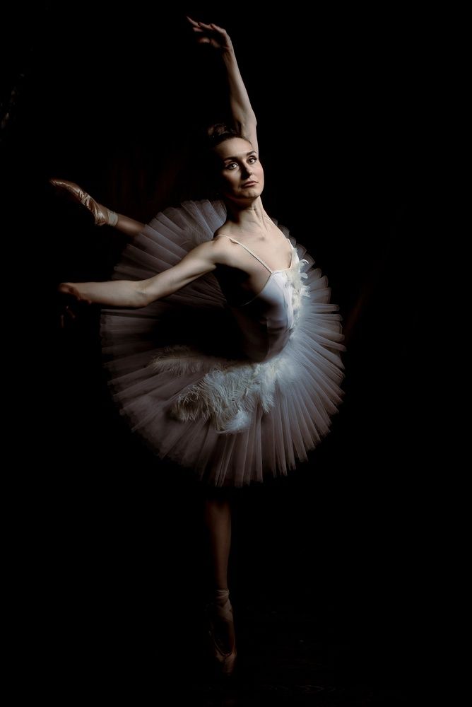 Photograph by Иванов Александр