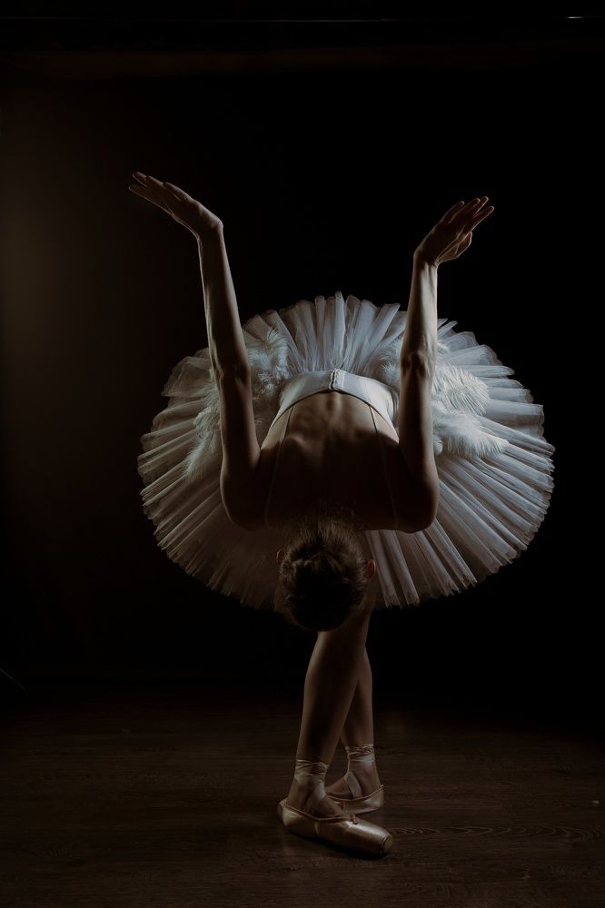 Photograph by Иванов Александр