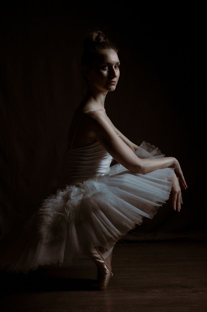 Photograph by Иванов Александр