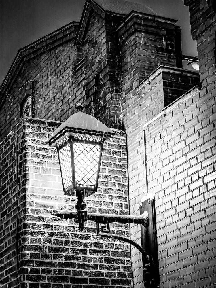 Photograph by Vitali Mikhailiuk