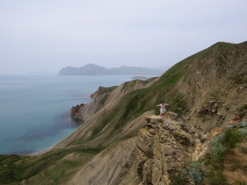 Photograph by Татьяна Стаскевич