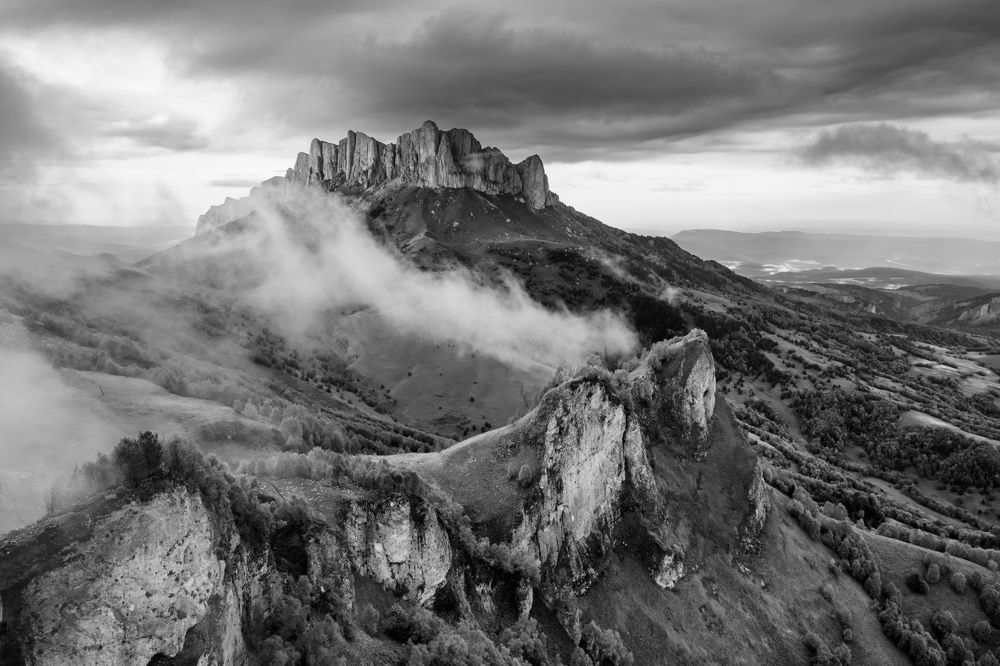 Photograph by Шишкалов Константин