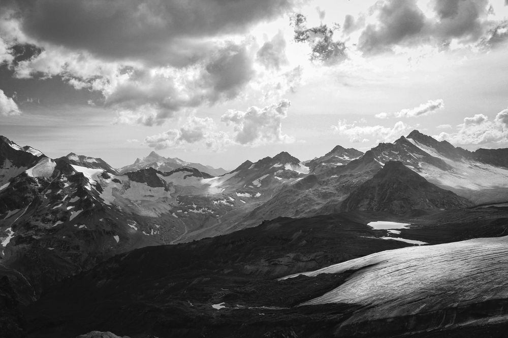 Photograph by Астафьева Анастасия