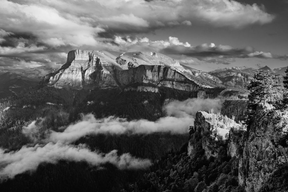 Photograph by Шишкалов Константин