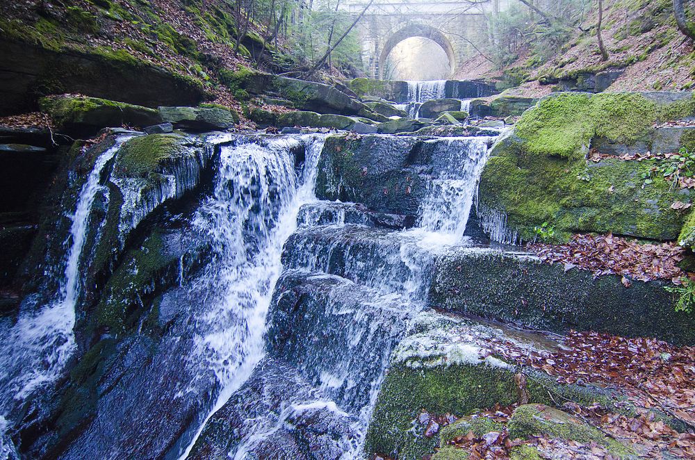 Photograph by Валерий Кондратцев