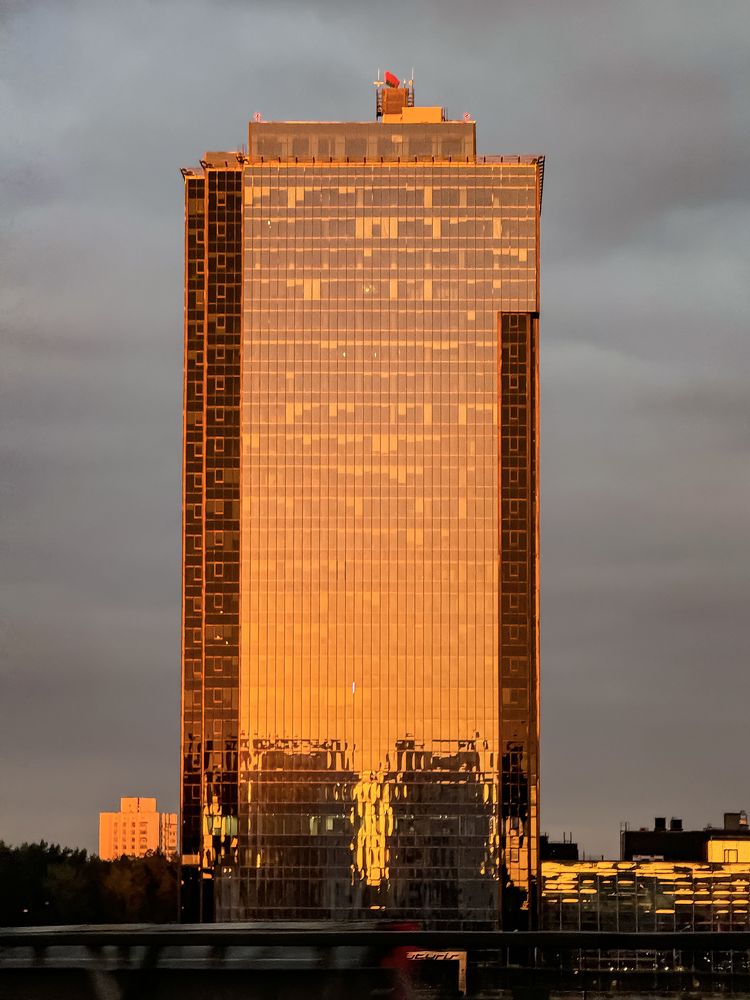 Photograph by Сергей Аверченко