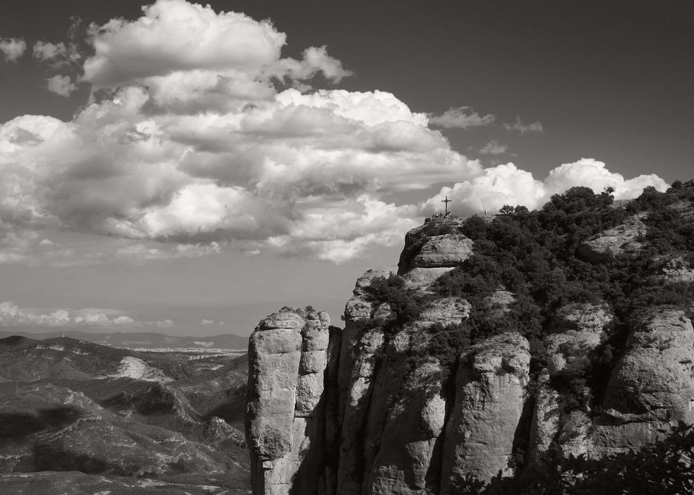 Photograph by Juris Buklovskis